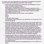 Konzept Restaurant Vorlage Genial Fantastisch Konzept Plan Vorlage Galerie