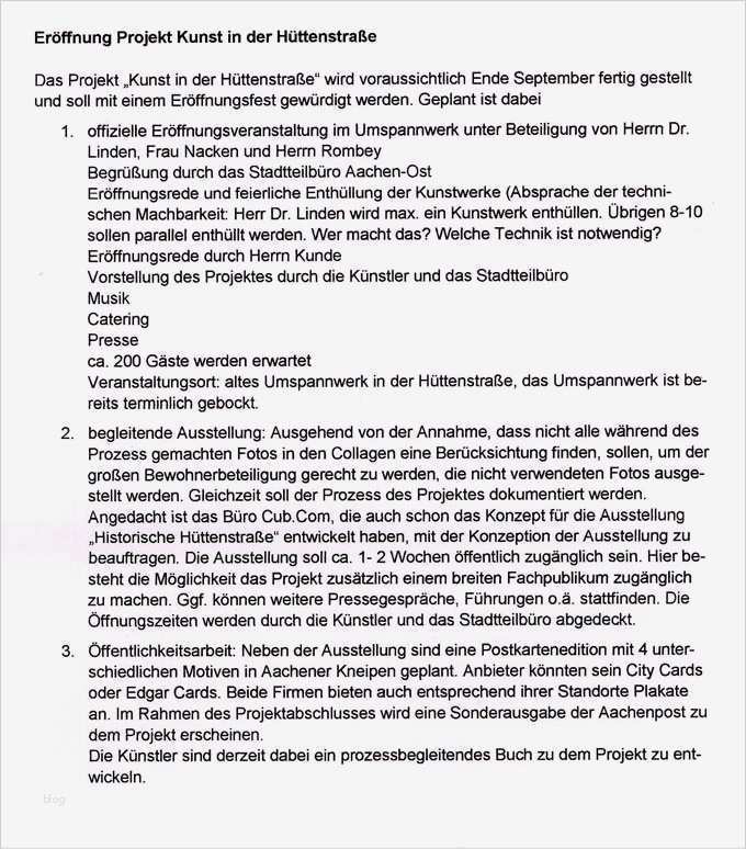 Konzept Restaurant Vorlage Genial Fantastisch Konzept Plan Vorlage Galerie