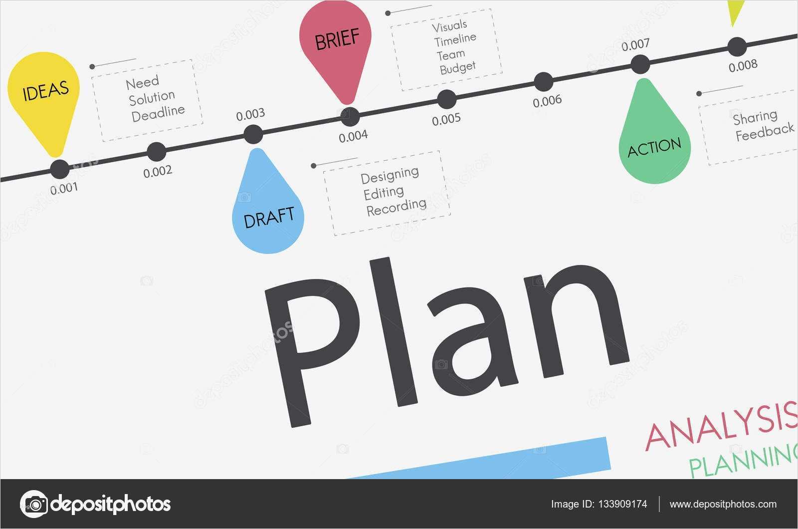 Konzept Restaurant Vorlage Wunderbar Wunderbar Konzept Plan Vorlage Fotos Entry Level Resume