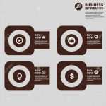 Konzept Vorlage Erstaunlich Wunderbar Konzept Plan Vorlage Fotos Entry Level Resume