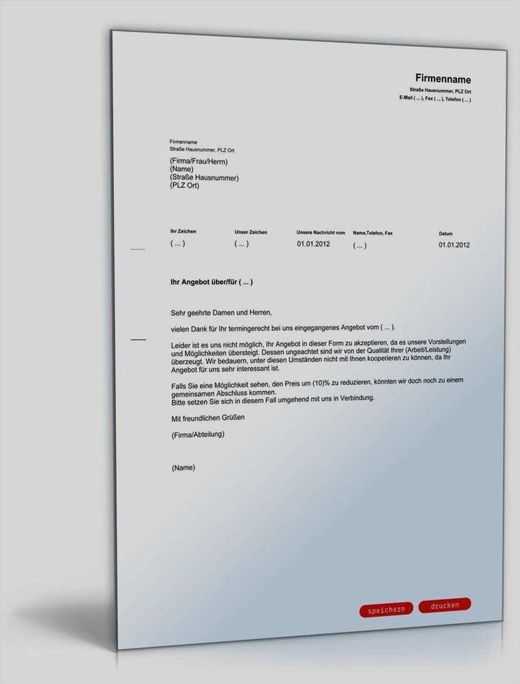 Konzept Vorlage Großartig Großzügig Abschluss Einladungen Vorlagen Zeitgenössisch