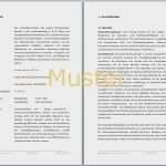 Konzept Vorlage Word Schön Groß Café Menü Vorlage Wort Ideen Entry Level Resume