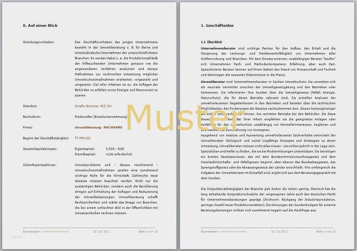 Konzept Vorlage Word Schön Groß Café Menü Vorlage Wort Ideen Entry Level Resume