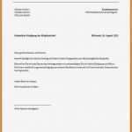 Konzept Vorlage Word Wunderbar tolle Blattvorlage Abmelden Zeitgenössisch Ideen