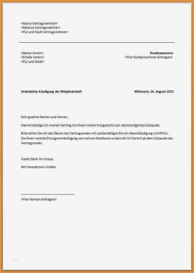 Konzept Vorlage Word Wunderbar tolle Blattvorlage Abmelden Zeitgenössisch Ideen