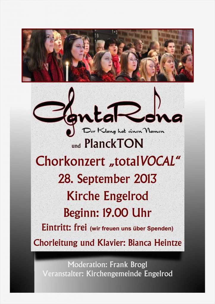 Konzert Plakat Vorlagen Cool Nett Konzert Flyer Fotos fortsetzung Arbeitsblatt