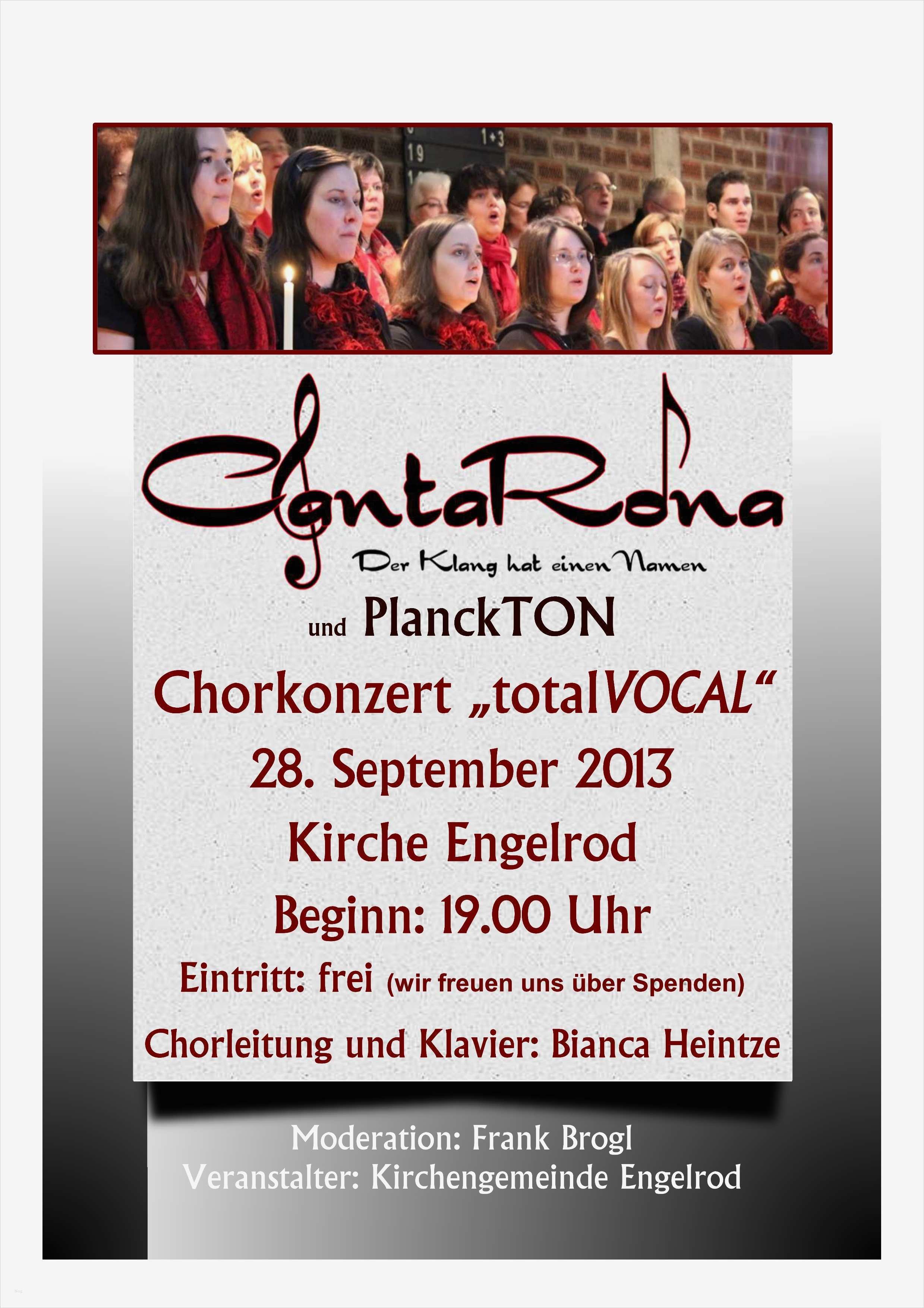 Konzert Plakat Vorlagen Cool Nett Konzert Flyer Fotos fortsetzung Arbeitsblatt