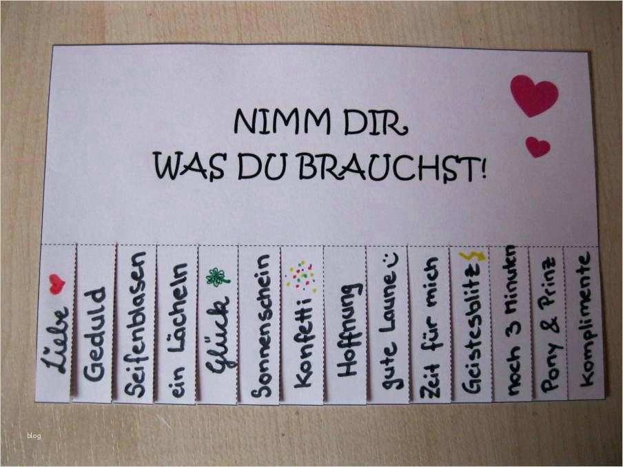 Konzert Plakat Vorlagen Großartig 60 Geburtstag Geschenk Selbstgemacht Full Size Fur Mama