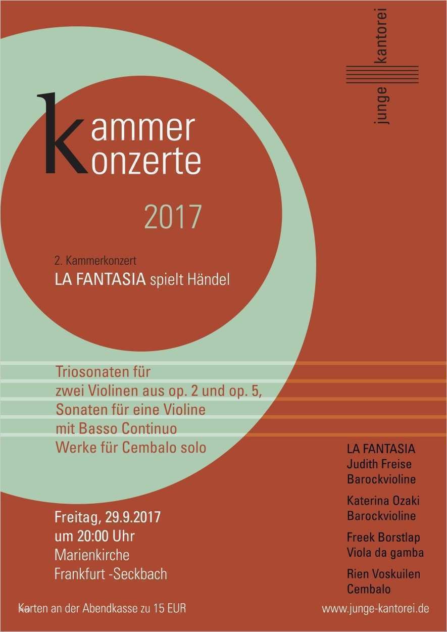 Konzert Plakat Vorlagen Inspiration Groß Probe Konzert Karten Ideen Bilder Für Das