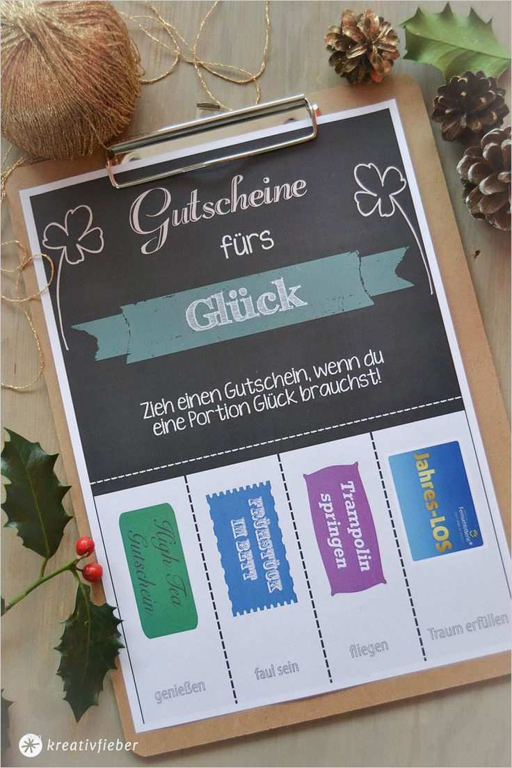 Konzertkarten Verpacken Vorlage Einzigartig Die Besten 17 Ideen Zu Gutschein Ausdrucken Auf Pinterest