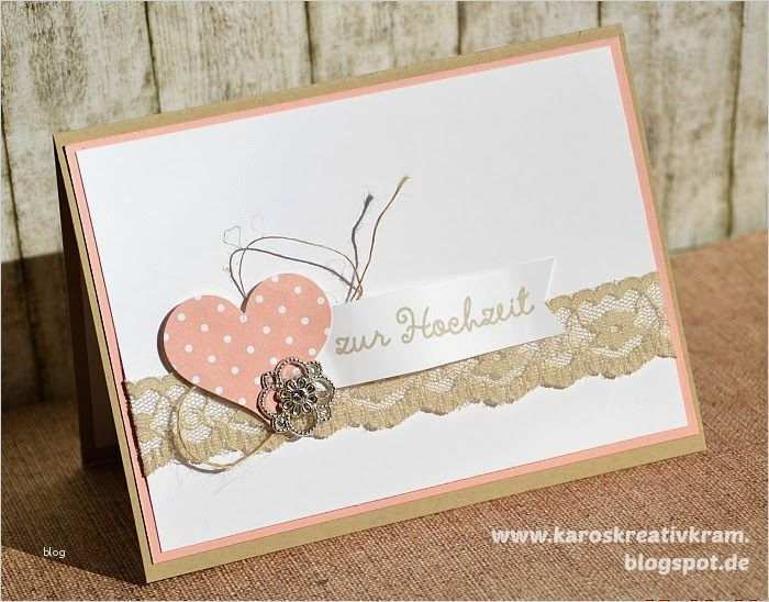 Konzertkarten Verpacken Vorlage Einzigartig Die Besten 25 Briefumschlag Selber Basteln Ideen Auf