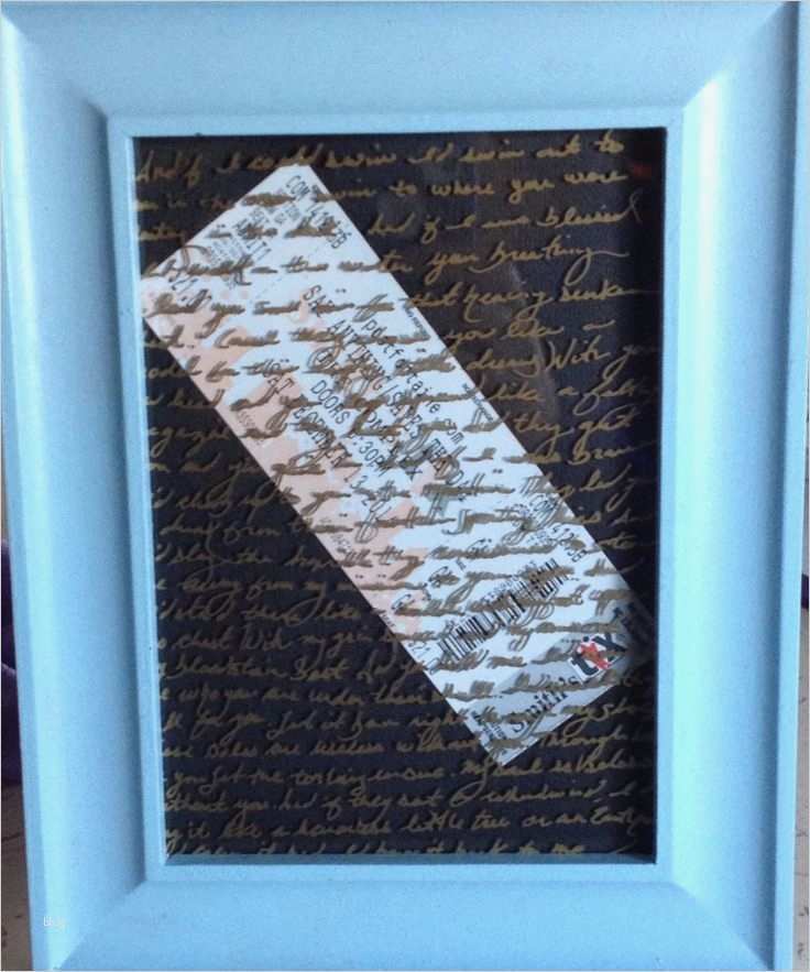 Konzertkarten Verpacken Vorlage Fabelhaft Die Besten 25 Gutschein Verpacken Konzert Ideen Auf