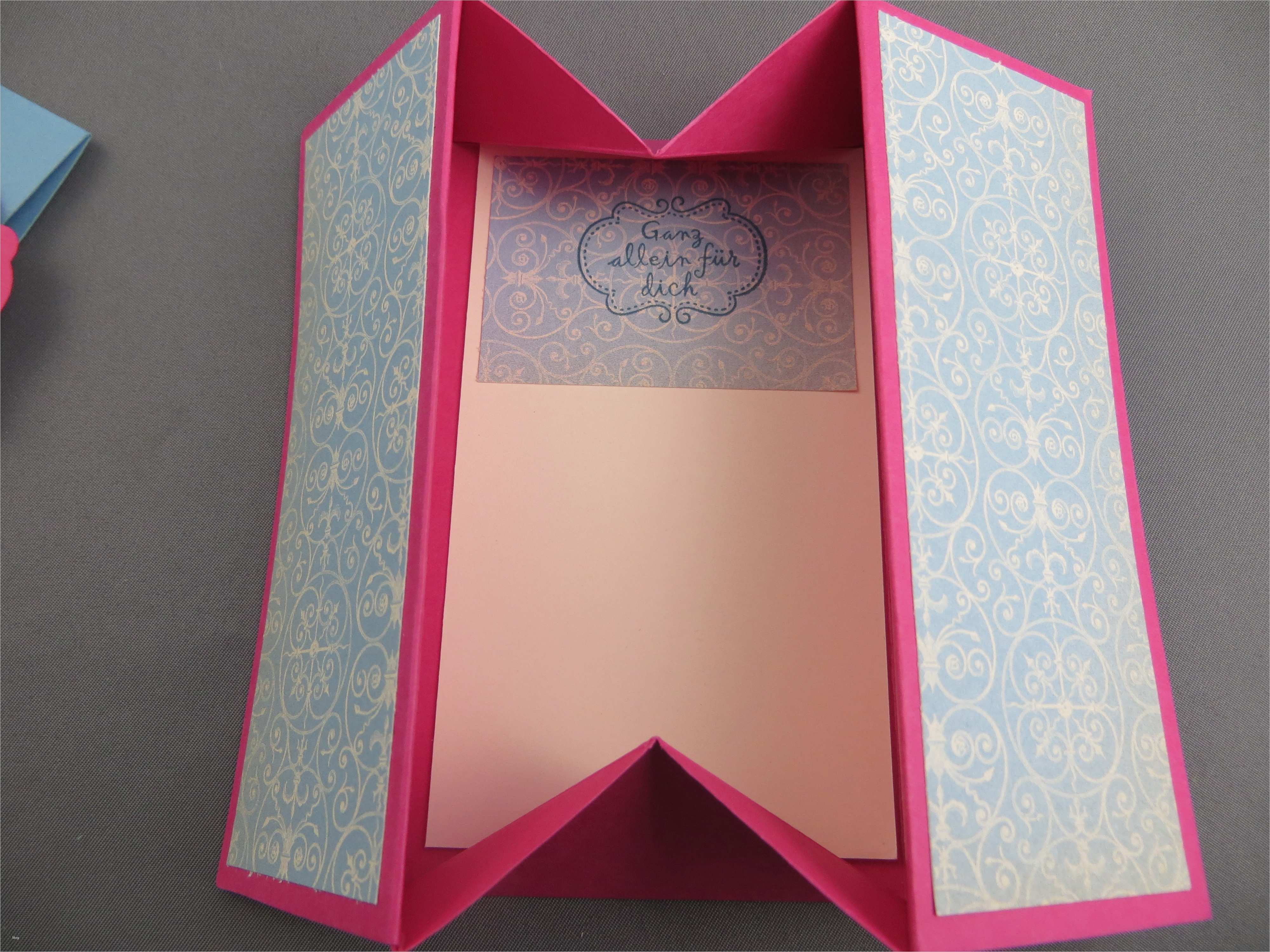 Konzertkarten Verpacken Vorlage Großartig Osternostalgie