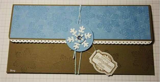 Konzertkarten Verpacken Vorlage Schön Die Besten 25 Konzertkarte Geschenk Ideen Auf Pinterest