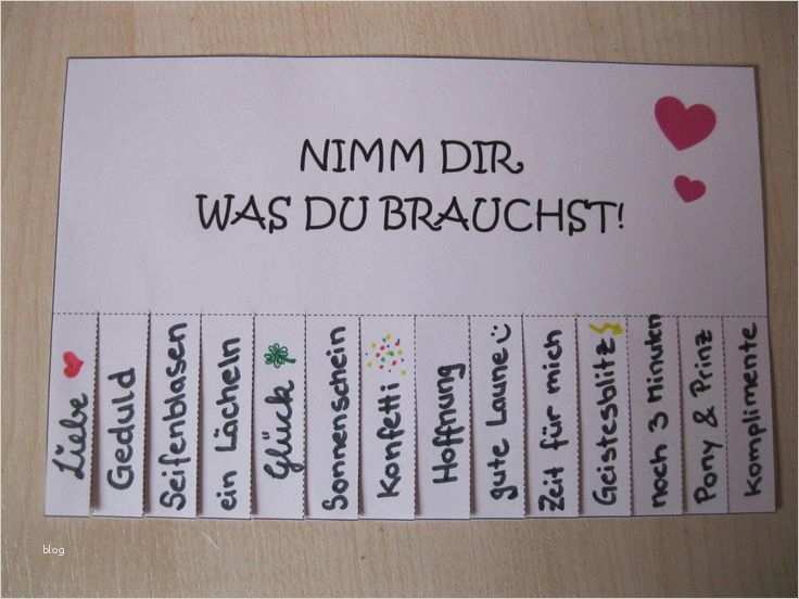 Konzertkarten Verpacken Vorlage Schön Über 1 000 Ideen Zu „18 Geburtstag Geschenke Auf Pinterest