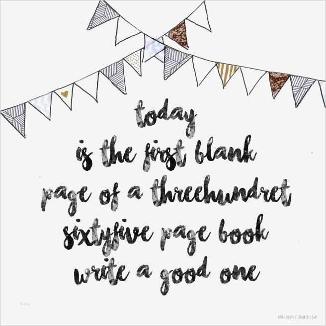 Konzertkarten Verpacken Vorlage Süß 1000 Ideen Zu Geburtstagskarte Vorlage Auf Pinterest