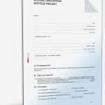 Kooperationsvertrag Vorlage Best Of Kooperationsvertrag Vertrieb Produkt