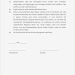 Kooperationsvertrag Vorlage Beste Vertriebsvertrag Als Muster Zum sofort Download