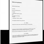 63 Luxus Kooperationsvertrag Vorlage Vorräte 42 Kooperationsvertrag Vorlage Bewundernswert Maklervertrag Muster Standardvertraege