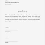 Kooperationsvertrag Vorlage Erstaunlich Provisionsvertrag Für Eine Provisionsvereinbarung Muster