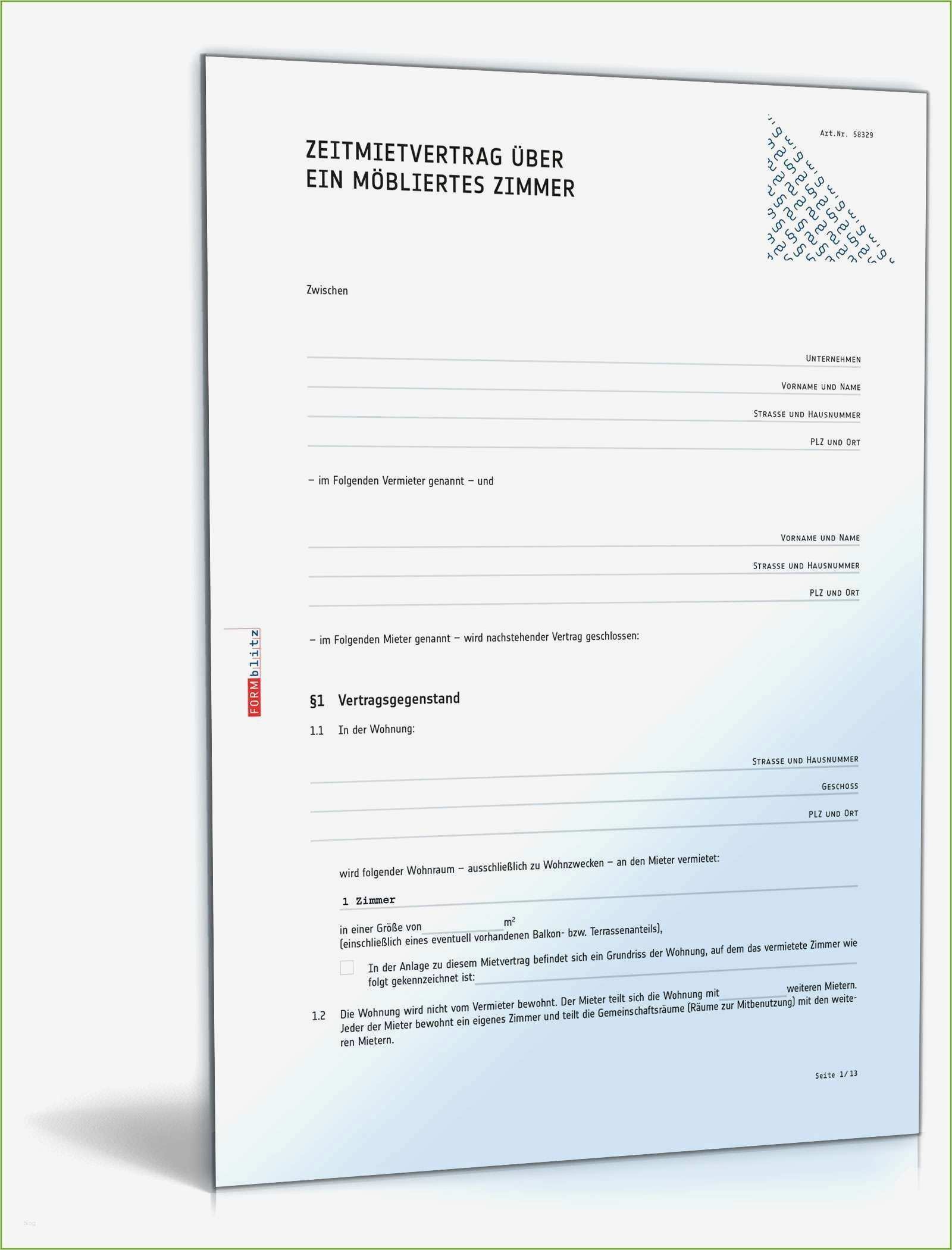 Kooperationsvertrag Vorlage Genial tolle Fotografie Vertragsvorlage Zeitgenössisch Vorlagen