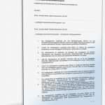 Kooperationsvertrag Vorlage Wunderbar Aufträge Verträge Dokumente &amp; Vorlagen
