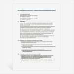 Kooperationsvertrag Vorlage Wunderbar Muster Kooperationsvertrag Akquisitionszusammenarbeit