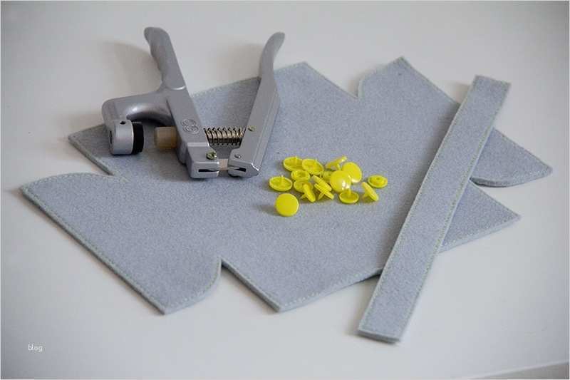 Körbchen Basteln Vorlage Erstaunlich Filz Osterkörbchen Handmade Kultur