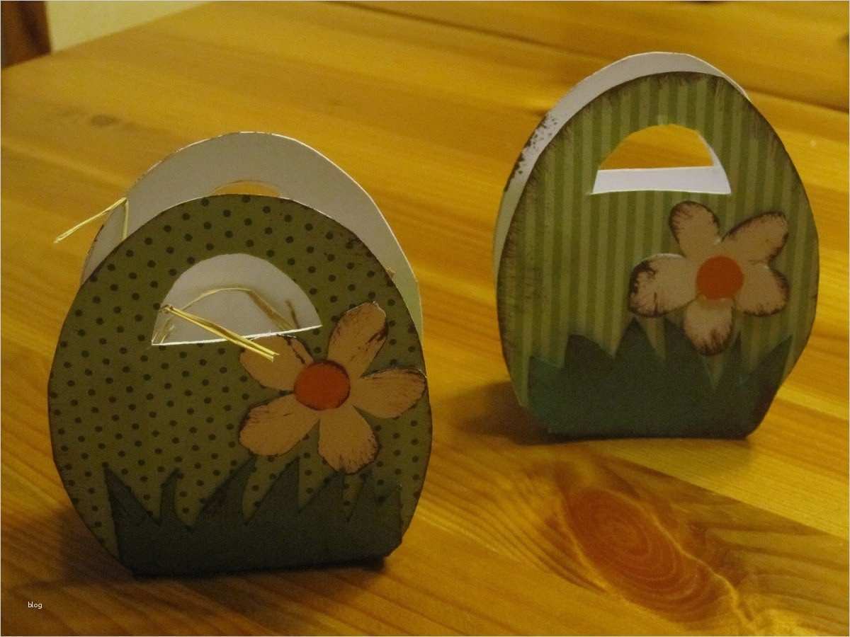 Körbchen Basteln Vorlage Süß Basteln Mit Holz Vorlagen Ostern – Bvrao