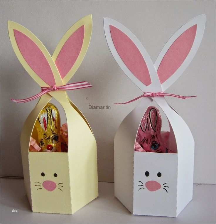 Körbchen Basteln Vorlage Wunderbar Die Besten 25 Osterkörbchen Basteln Vorlagen Ideen Auf