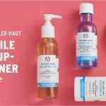 Kosmetik Homepage Vorlagen Beste Groß Schreiben Dienste Plano Tx fortsetzen Bilder Entry