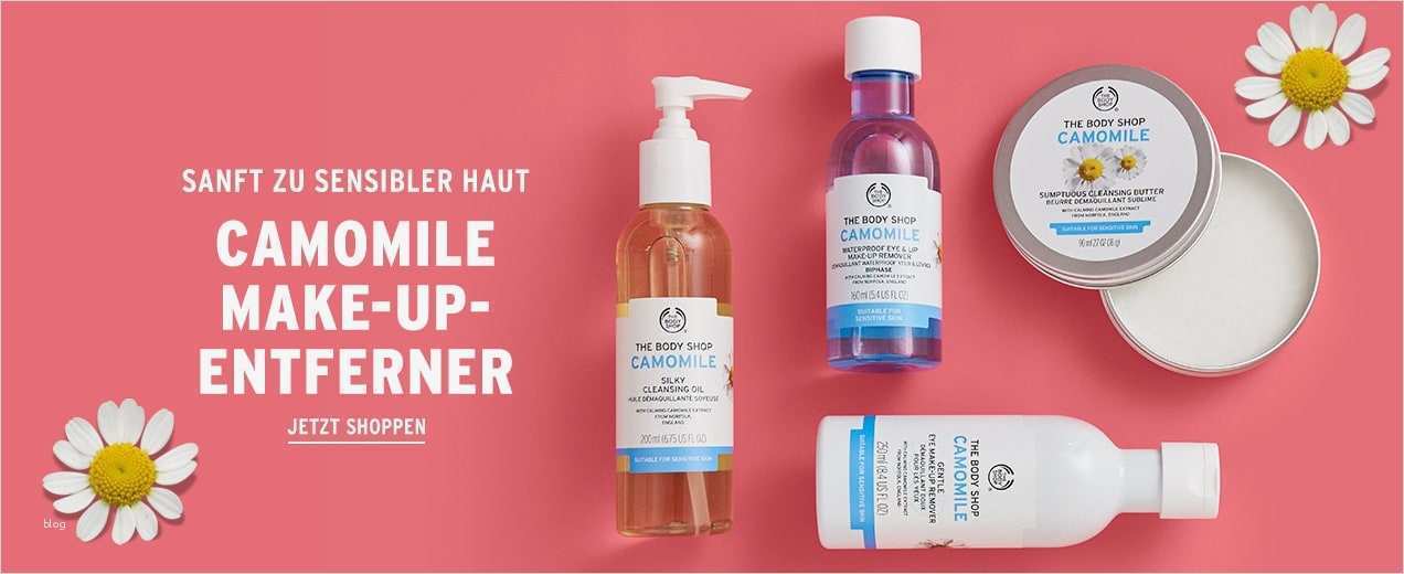 Kosmetik Homepage Vorlagen Beste Groß Schreiben Dienste Plano Tx fortsetzen Bilder Entry