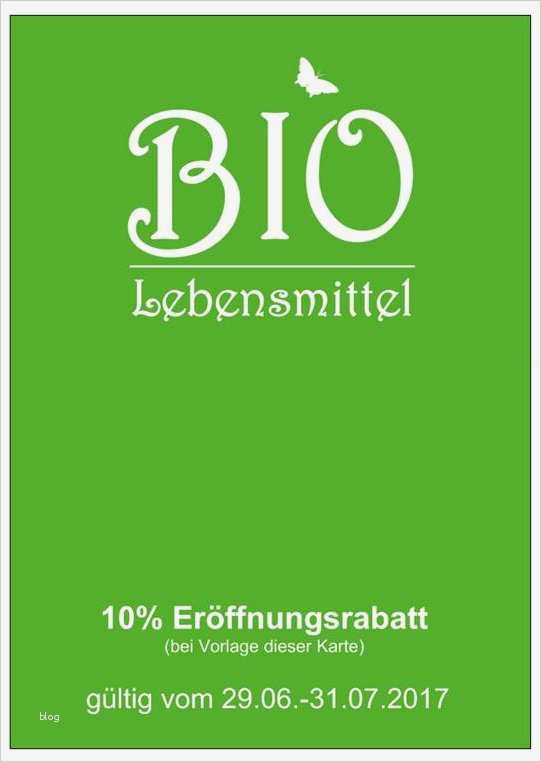 Kosmetik Homepage Vorlagen Einzigartig Erfreut Musik Bio Vorlage Fotos Dokumentationsvorlage