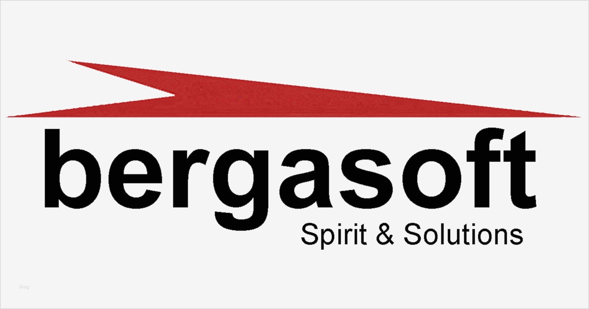 Kosmetik Homepage Vorlagen Elegant Bergasoft Webdesign Webshops Mobile Apps