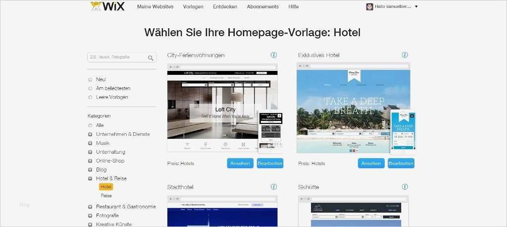 Kosmetik Homepage Vorlagen Erstaunlich Erfolgreich Bloggen
