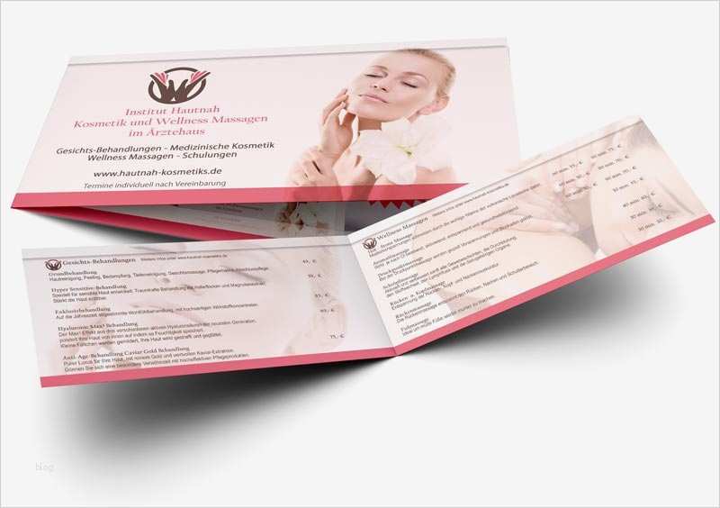 Kosmetik Homepage Vorlagen Erstaunlich Kosmetik Flyer Design Kosmetik Handzettel Erstellen Inkl