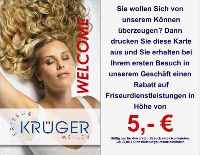 Kosmetik Homepage Vorlagen Hübsch Pretty Woman Specials Treuekarte Geschenkgutschein Www
