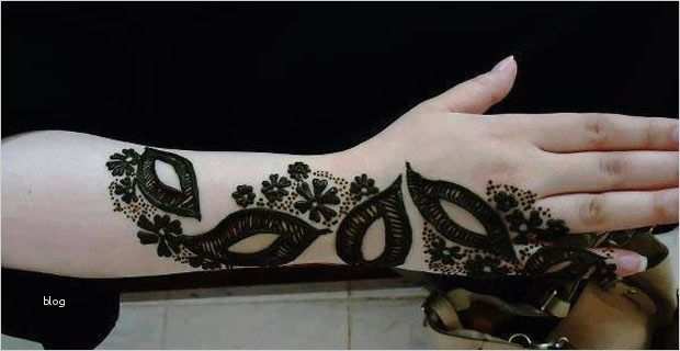 Kosmetik Homepage Vorlagen Inspiration Henna Tattoo Vorlagen Hand Bilder