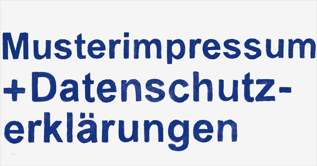 Kosmetik Homepage Vorlagen Luxus Niedlich Datenschutzvereinbarung Vorlage Ideen