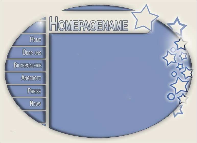 Kosmetik Homepage Vorlagen Schön Vorlagen Webdesign Homepagevorlagen