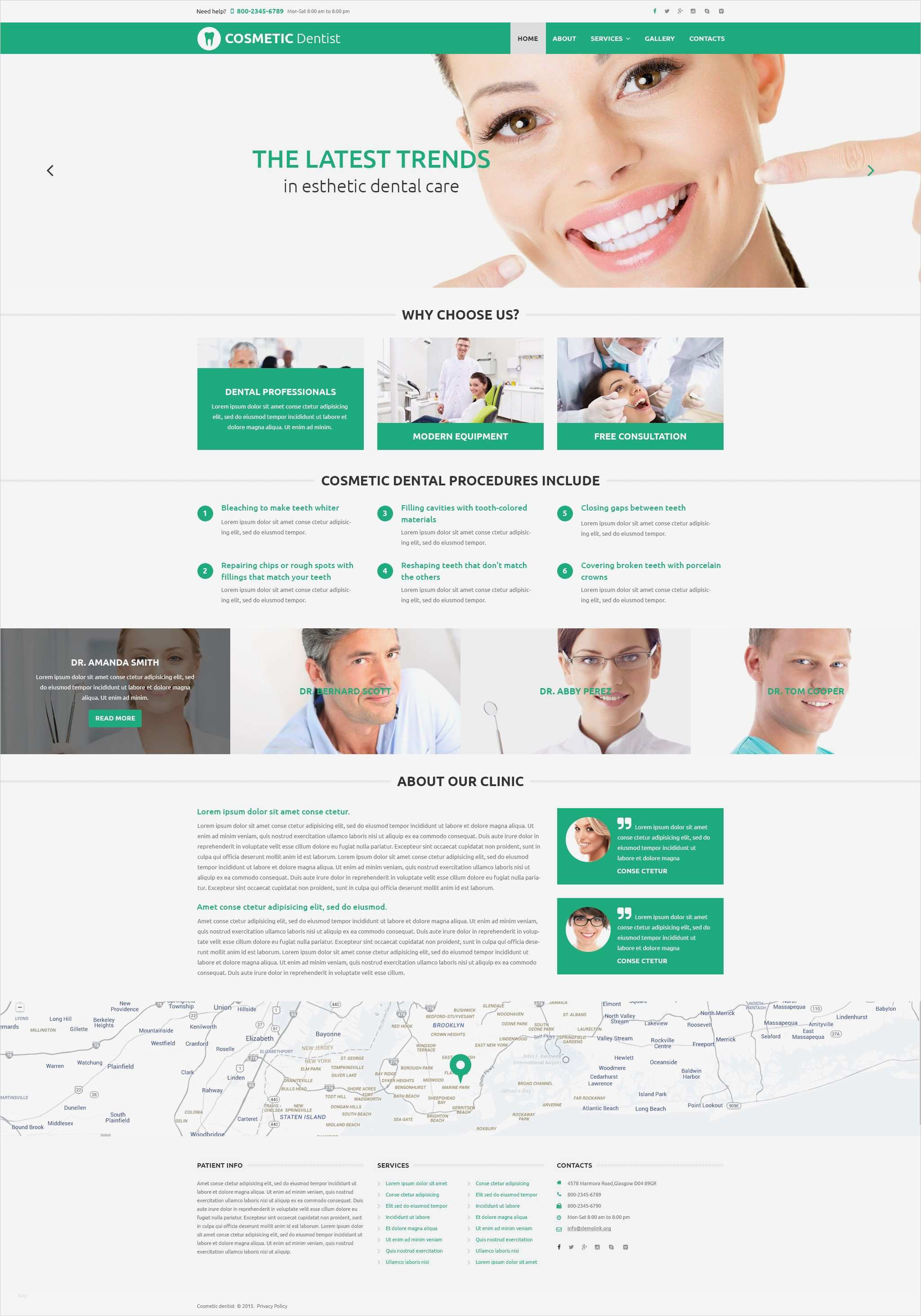 Kosmetik Homepage Vorlagen Süß Website Vorlage Für Kosmetik Geschäft