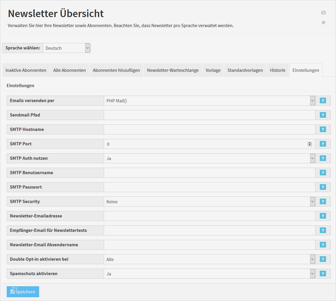 Kosmetik Homepage Vorlagen Wunderbar Fein 010 Editor Vorlagen Bilder Entry Level Resume