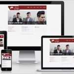 Kosmetik Homepage Vorlagen Wunderbar Homepage Friseur Friseur Burak Krems