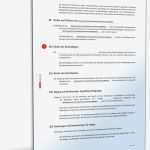 Kostenerstattung Krankenkasse Vorlage Best Of Niedlich Bild Zustimmung formularvorlage Ideen Entry