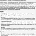 Kostenerstattung Krankenkasse Vorlage Beste Wunderbar Kostenerstattung formular Vorlage Galerie