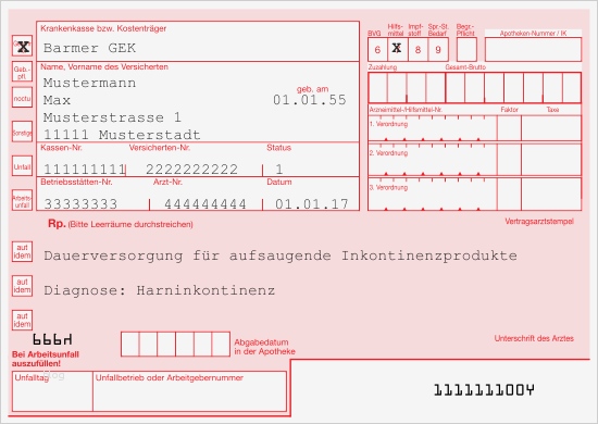 Beste Rezeptformular Vorlage Zeitgenössisch