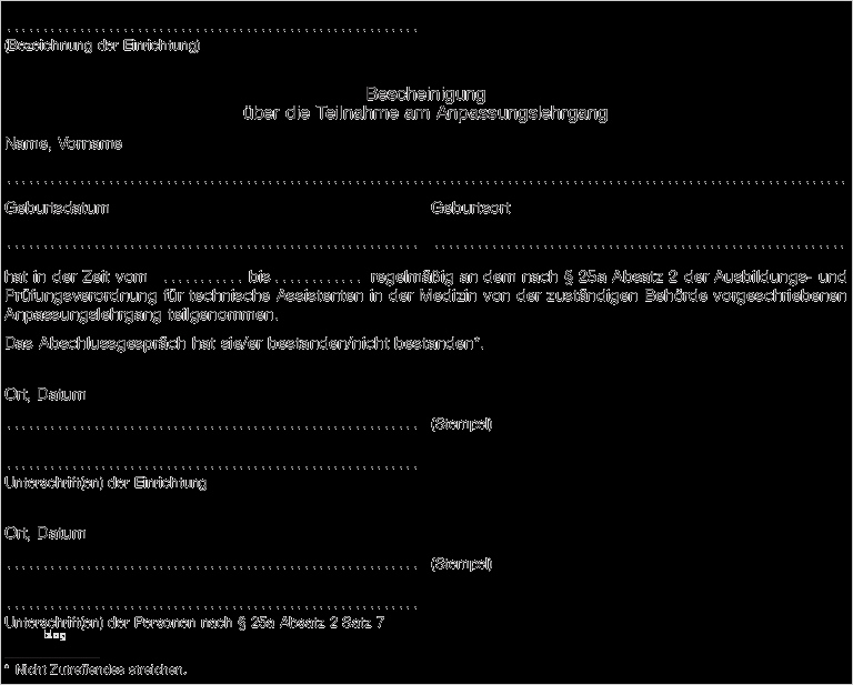 Kostenerstattung Krankenkasse Vorlage Großartig Wunderbar Kostenerstattung formular Fotos Bilder Für Das
