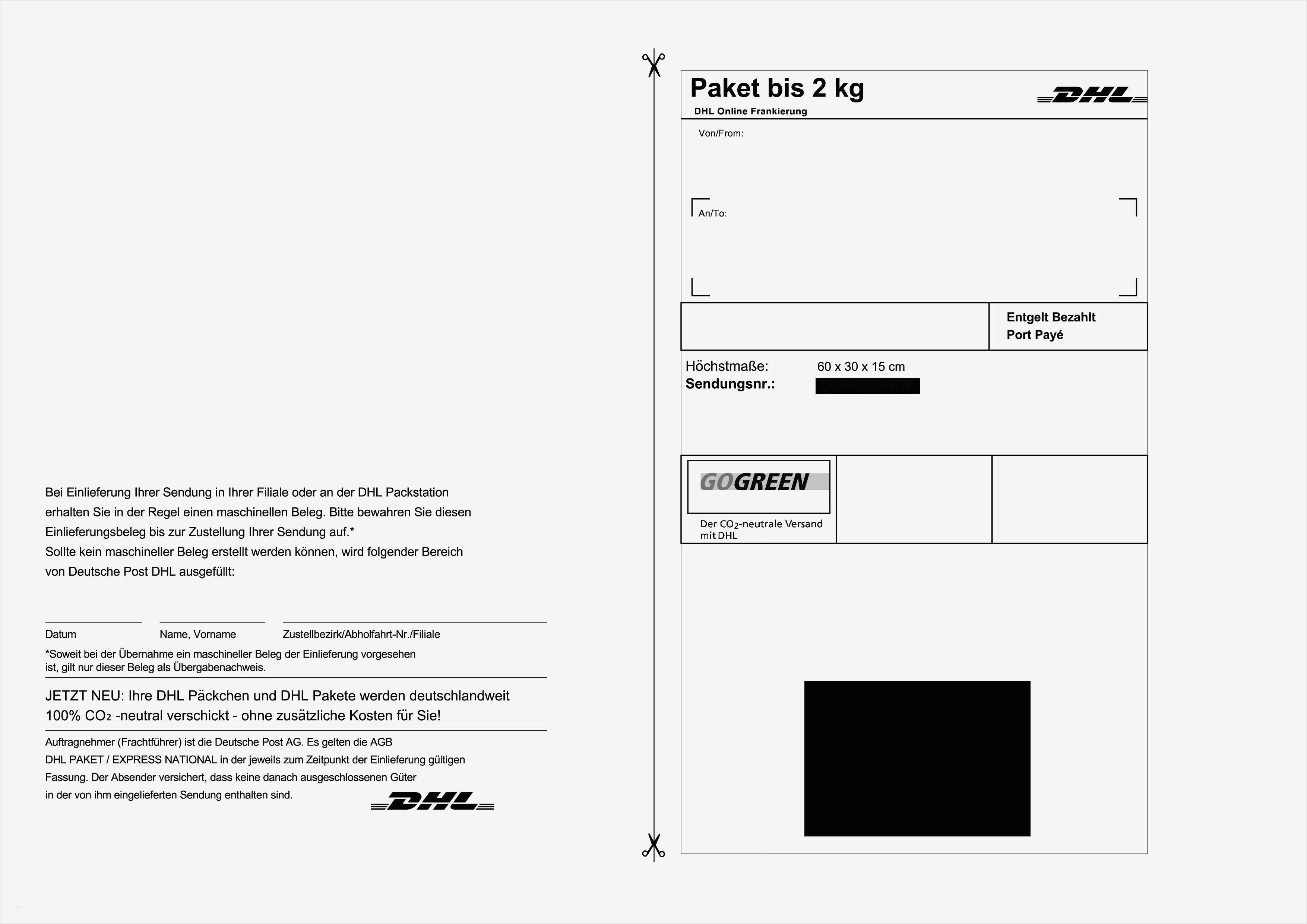 Kostenerstattung Krankenkasse Vorlage Gut Fein Nutzungsvereinbarung Vorlage Fotos Entry Level