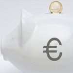 Kostenerstattung Krankenkasse Vorlage Schön Charmant Kostenerstattung Vorlage Ideen Bilder Für Das