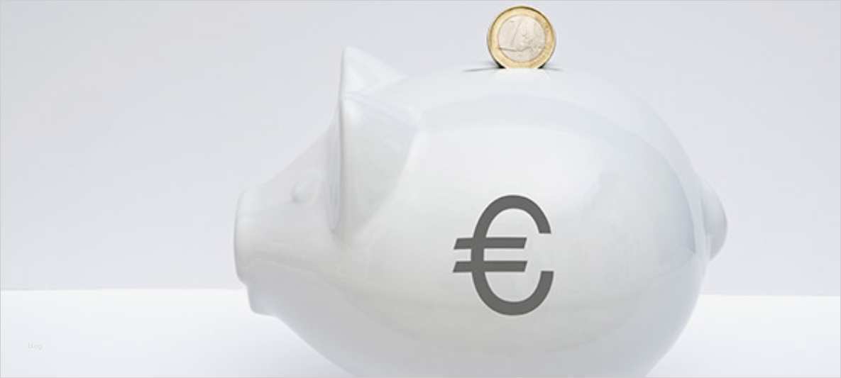 Kostenerstattung Krankenkasse Vorlage Schön Charmant Kostenerstattung Vorlage Ideen Bilder Für Das